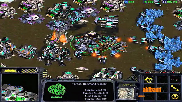 starcraft_02