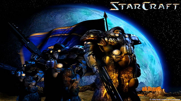starcraft_03