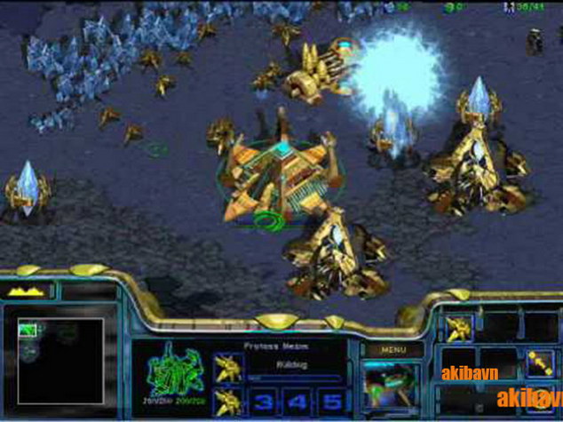 starcraft_06