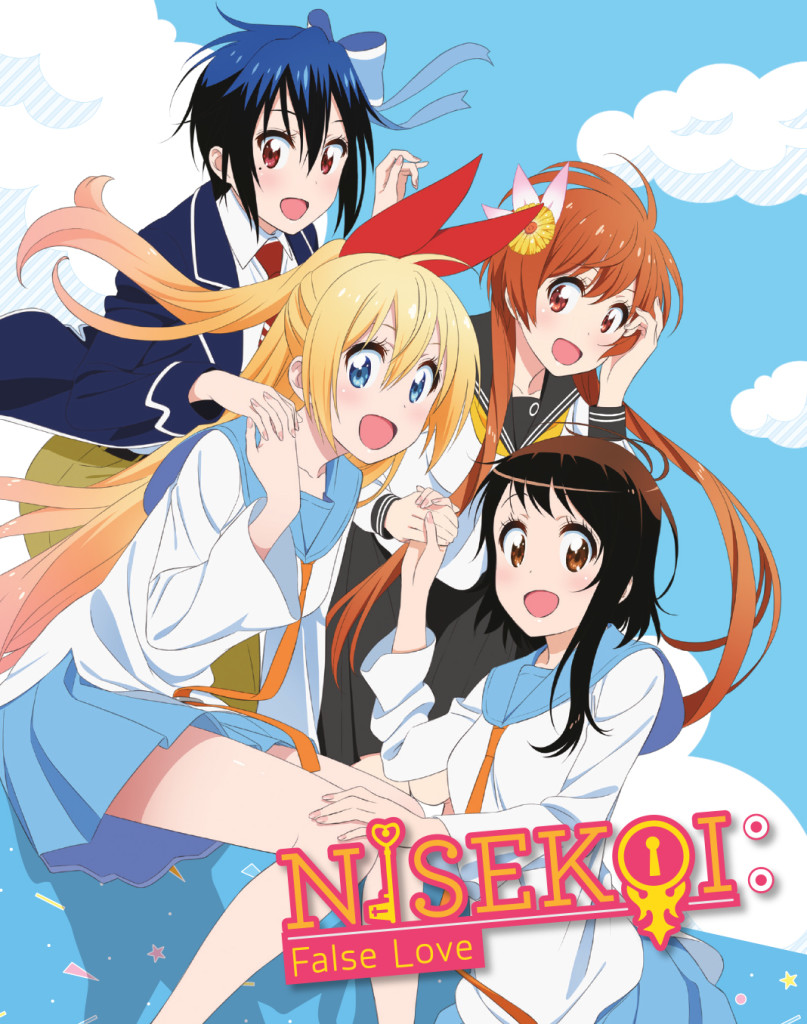 Nisekoi_2nd_V2_BD_BOX