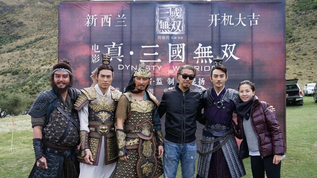 Dynasty-Warriors-The-Movie-photo-1024x576