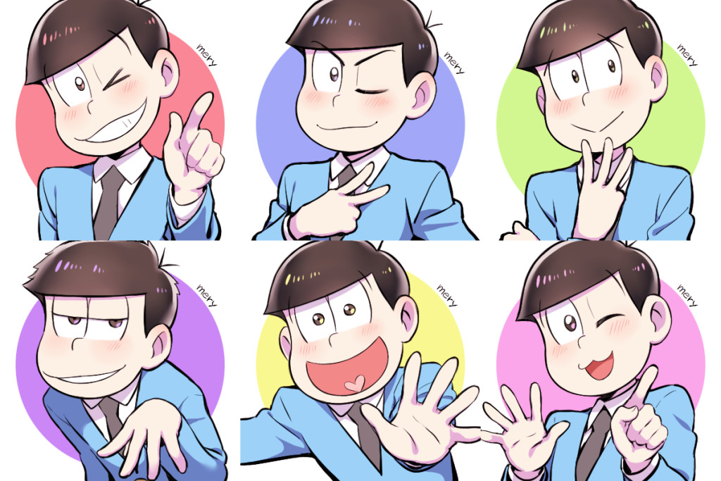 Osomatsu-kun.full.2028199 (1)