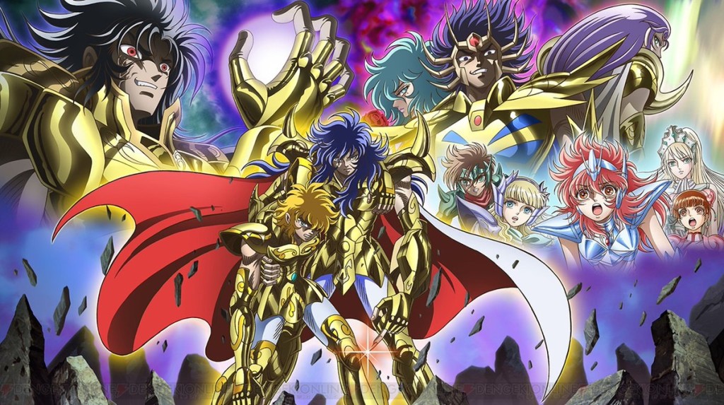 Saint-Seiya-otb.news_.jpg-2