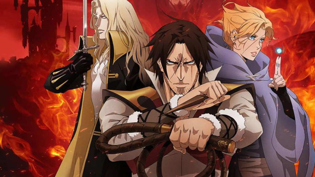 castlevania-season-2-feature-img