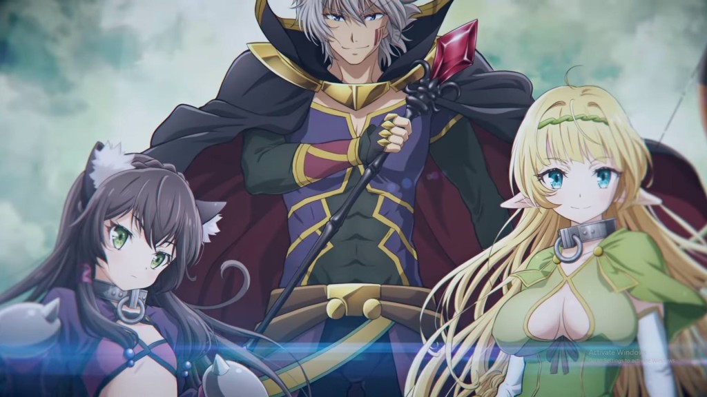 isekai-maou-to-shoukan-shoujo-no-dorei-majutsu-cover