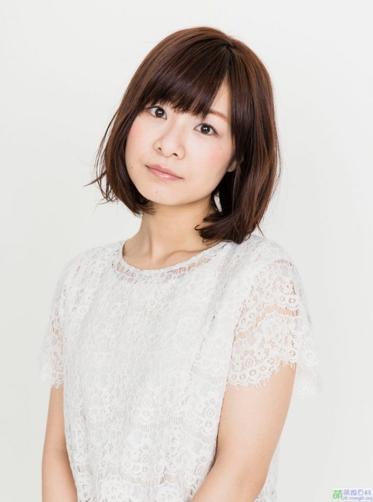 seiyuu_otbnews-1-762x1024