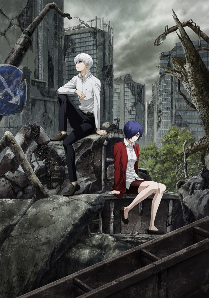 tokyo-ghoul-re-ss2-visual-otb.news_