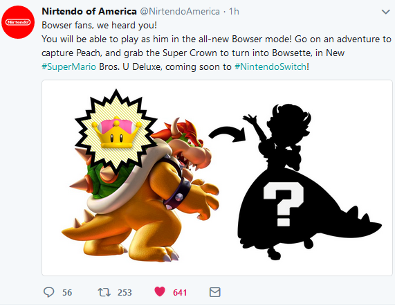 42440863_2219605201610234_3000085779251724288_n