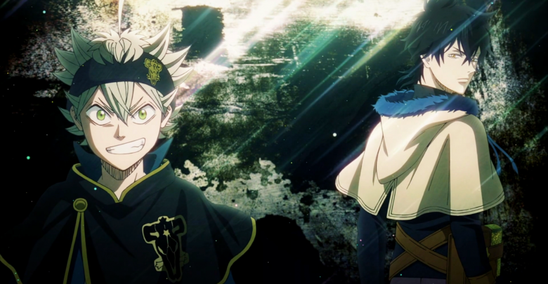 Black-Clover-1-otb.news_-780x405