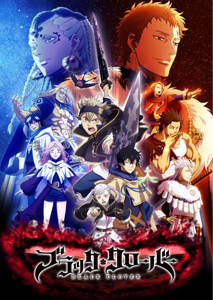Black-Clover-3-otb.news_