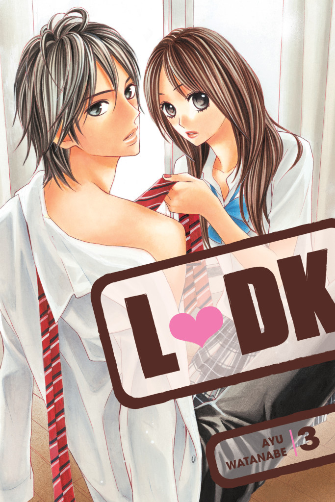 LDK-3-cover