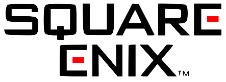 Square-Enix-logo