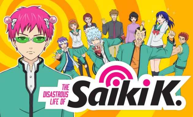 The-Disastrous-Life-of-Saiki-K-ss3