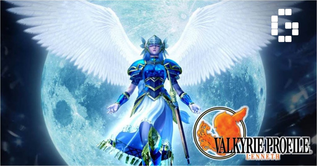 Valkyrie-Profile-Lenneth-Preview