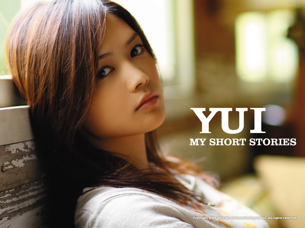 YUI-otb.news_-1