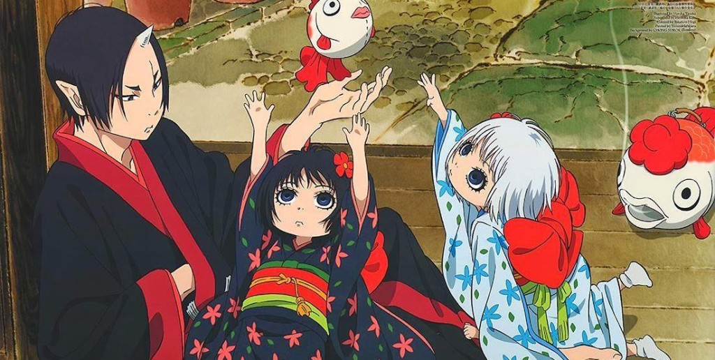 animetvncom-hoozuki-no-reitetsu-ova-56868bf80b3bf