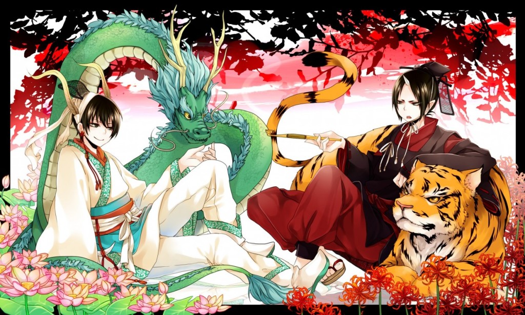 hoozuki-no-reitetsu-ova-cover