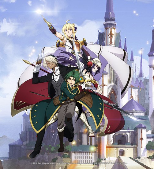 mediaalert_keyvisual_castlebkg_hi.png