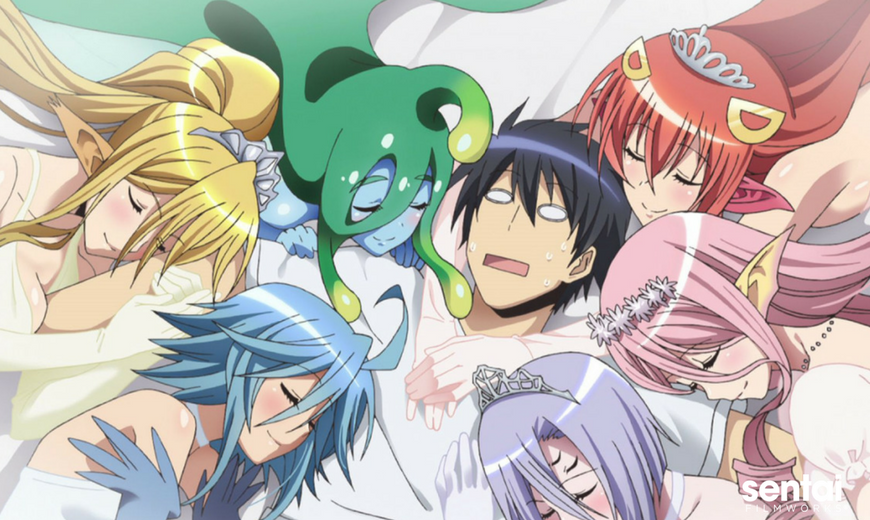 monster-musume-english-dub-cast-list-870x520