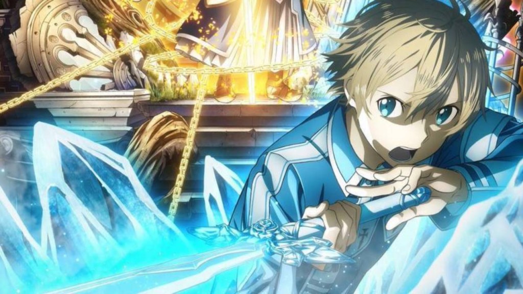 sword-art-online-alicization-1129100-1280x0