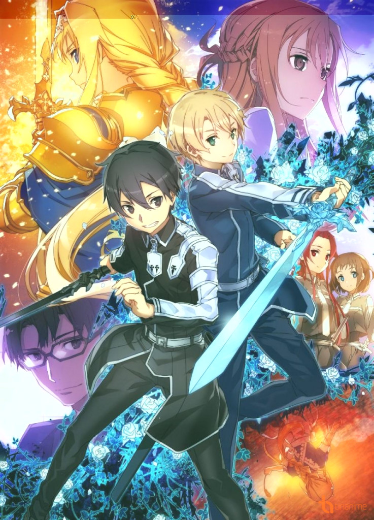 sword-art-online-alicization-thumbnail