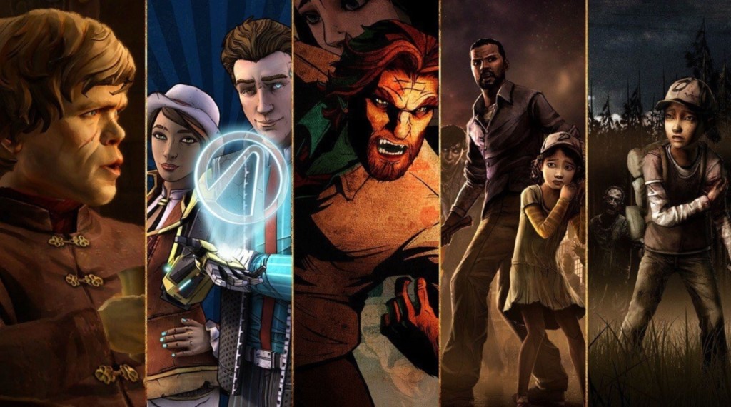 telltale-games-restructuringjpgoptimal-1135096-1280x0