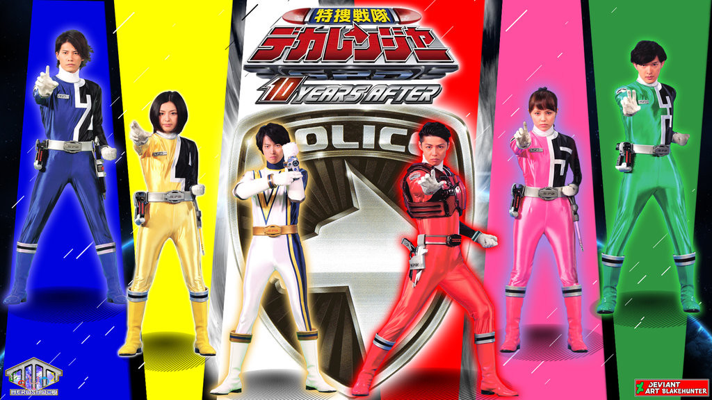 tokusou_sentai_dekaranger_10_years_after_by_blakehunter-d9mi0hu