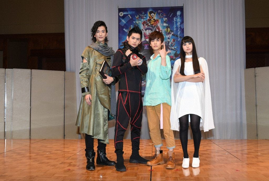 u9xisojw7mqhlk9e395-1024x689