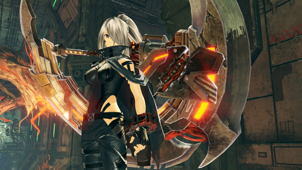 GodEater3-18