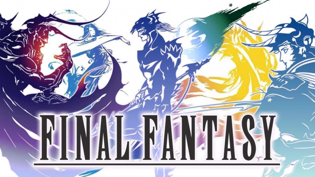 final-fantasy-music-collection