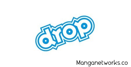 43840349820_5c9e2d9b9f_o