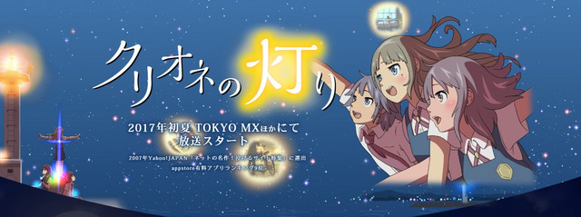 86b1df700f0ab780050a2f6b086a268a1535893382_full