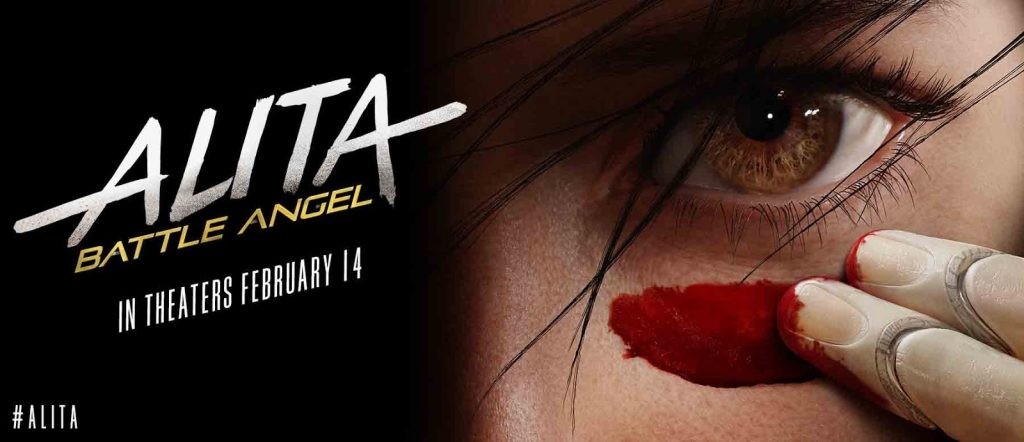 Alita-Battle-Angel-1-otb.news_-1024x442