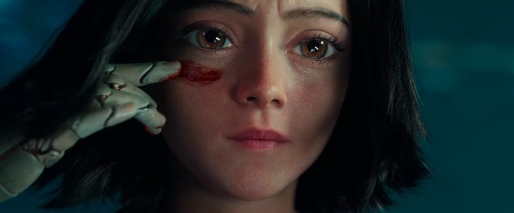 Alita-Battle-Angel-6-otb.news_-1024x424