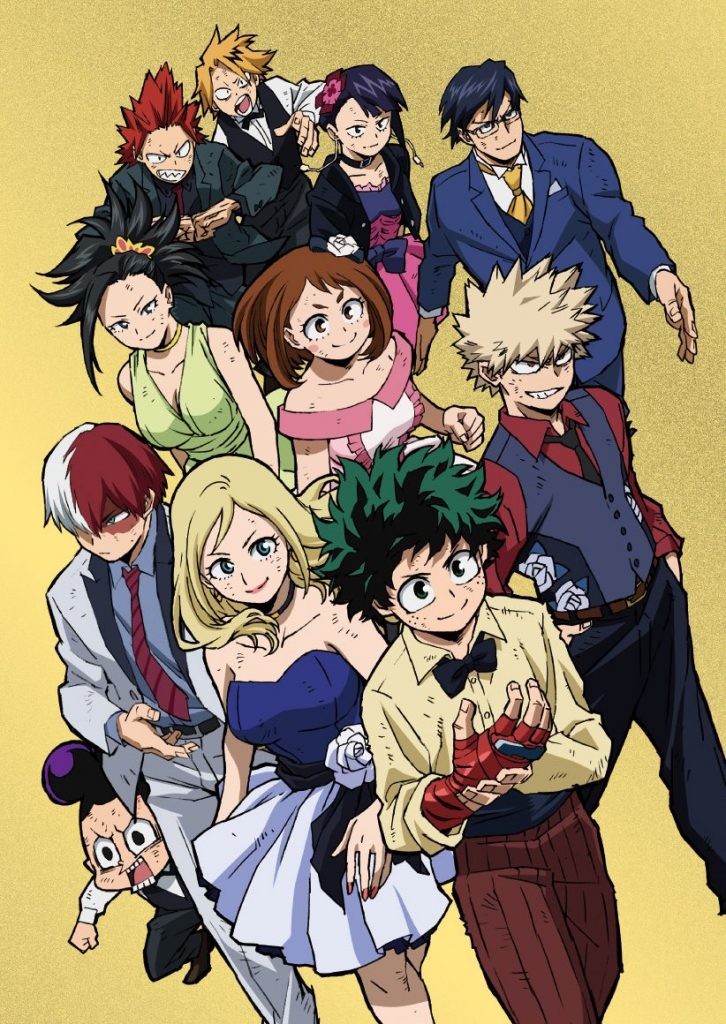 Boku-no-Hero-Academia_otb.news_-726x1024