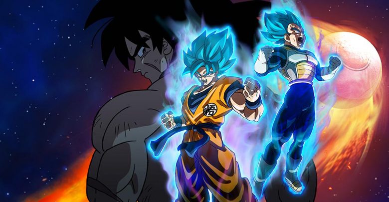 Dragon-Ball-Super-Broly-3-otb.news_-780x405