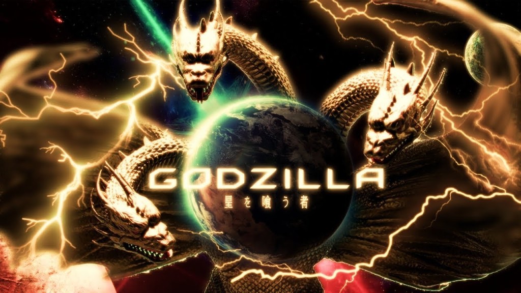 Godzilla-The-Planet-Eater-Trailer-Teases-King-Ghidorah