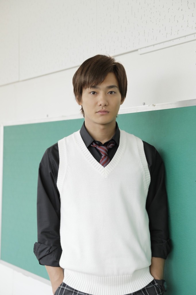 Nomura-Shuuhei.otb_.news_