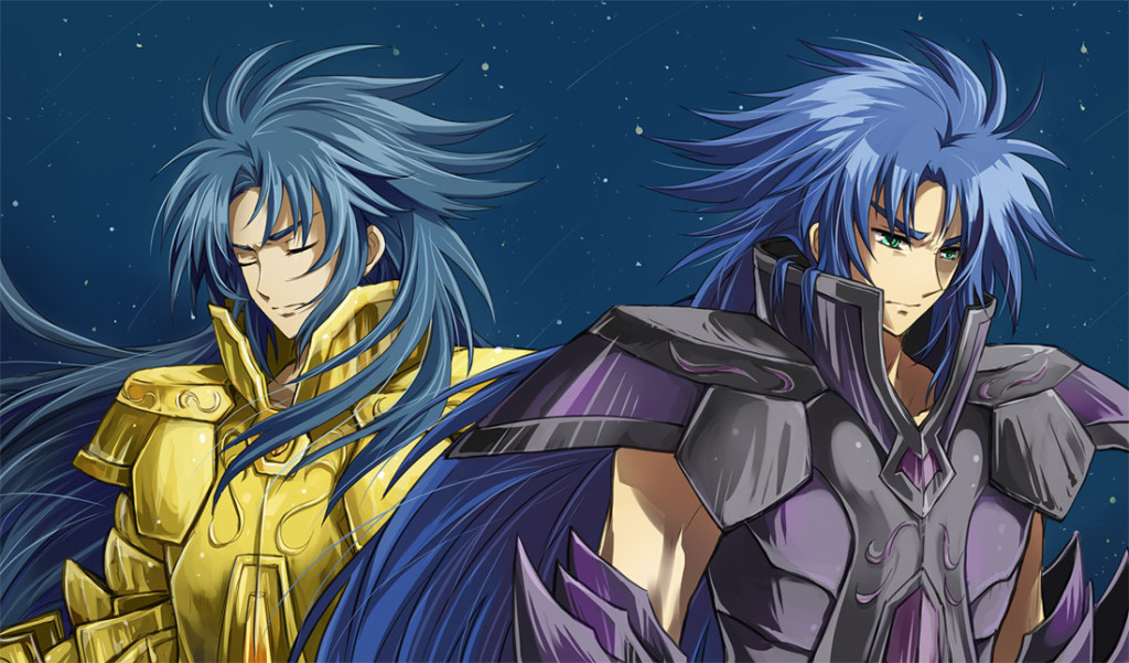 Saint.Seiya.full.590656