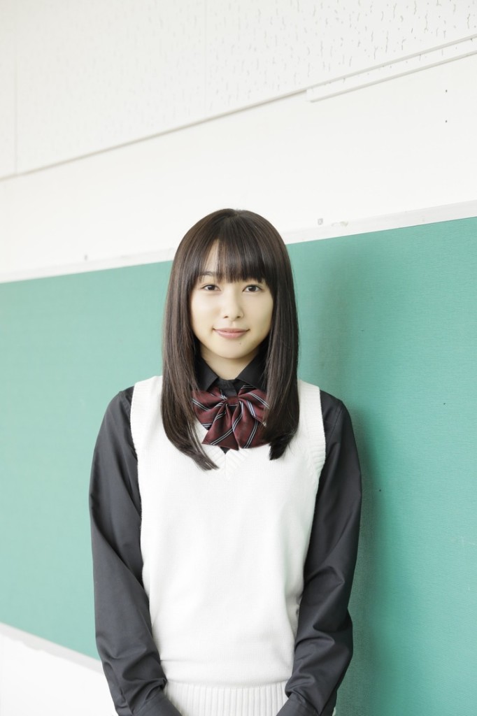 Sakurai-Hinako.otb_.news_