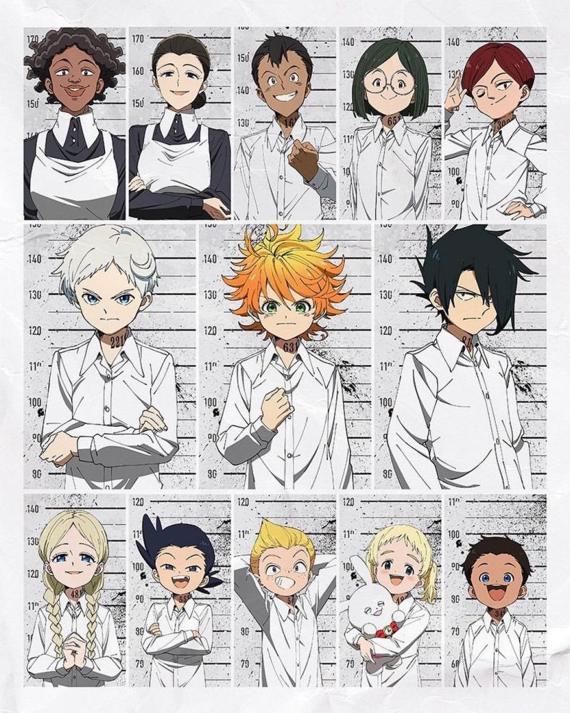 Yakusoku-no-Neverland-2-otb.news_-819x1024