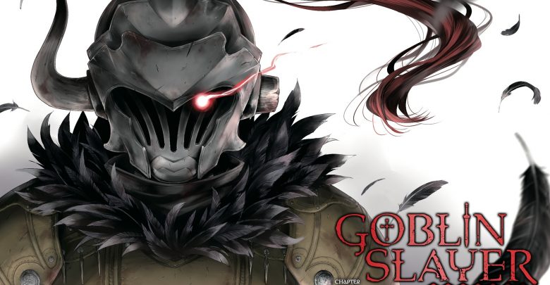 goblin-slayer-2-otb.news_-780x405