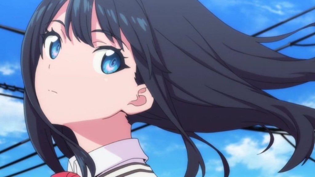 rikka-gridman-1140148-1280x0