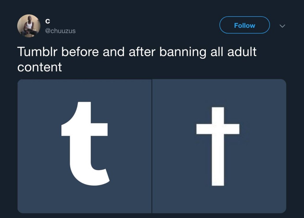 47420291_1979125858870200_1699283194819379200_o