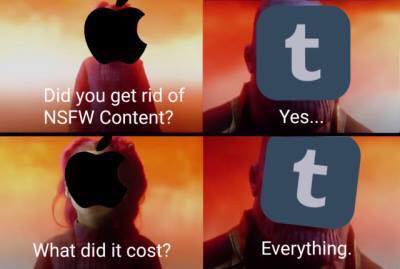 47572028_2173231026252183_227026705636655104_n