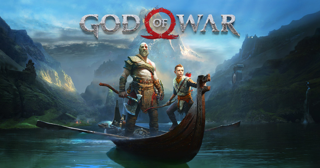 GOW-OG-image