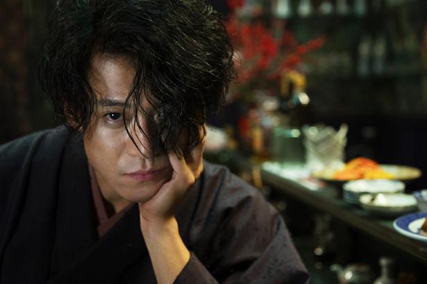 Oguri-Shun.otb_.news_