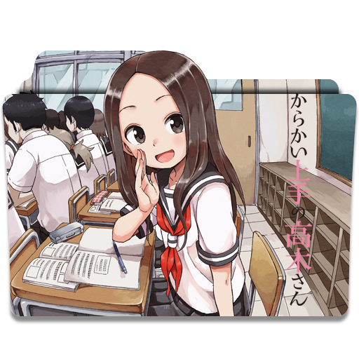 karakai_jouzu_no_takagi_san___icon_folder_by_kazutto-dbzhg4d