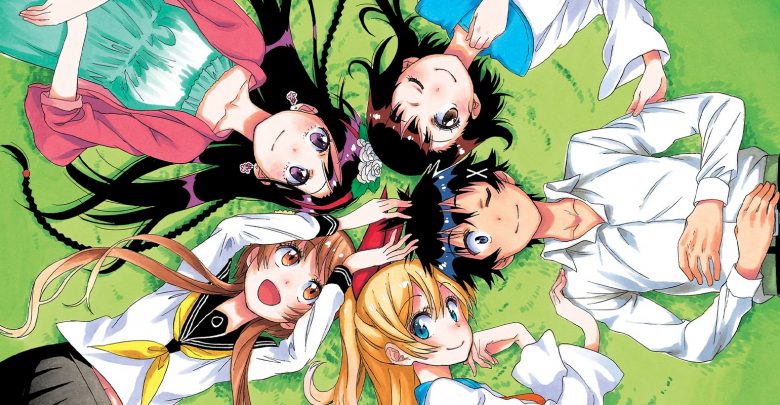 nisekoi_otb.news_-780x405