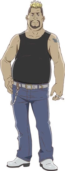 Carole-Tuesday-otb.news_